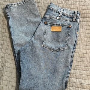 Women’s Wrangler Jeans